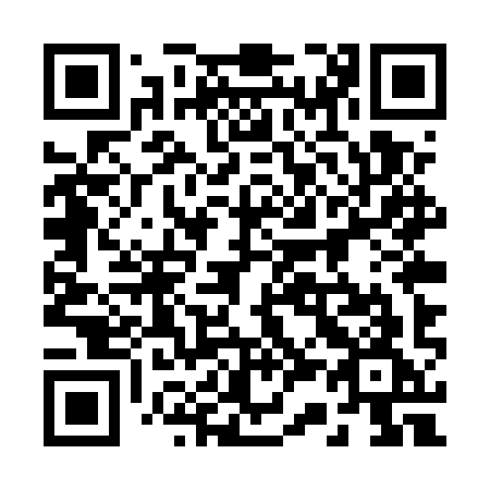 QR code for 235 UYG