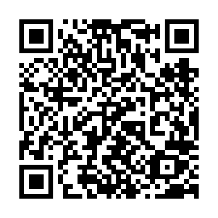 QR code for 235 VLZ