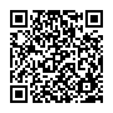 QR code for 235 YAF