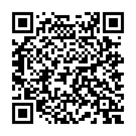 QR code for 2350JB