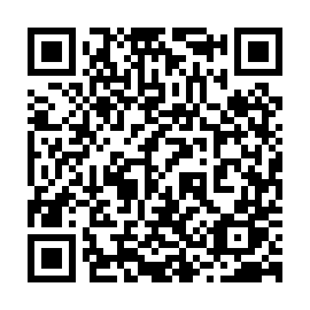 QR code for 2350TP