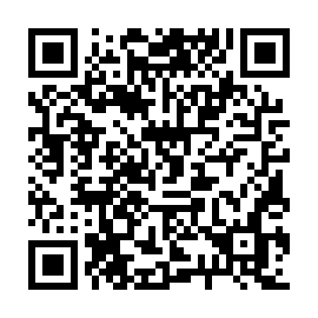 QR code for plate 235 1TN
