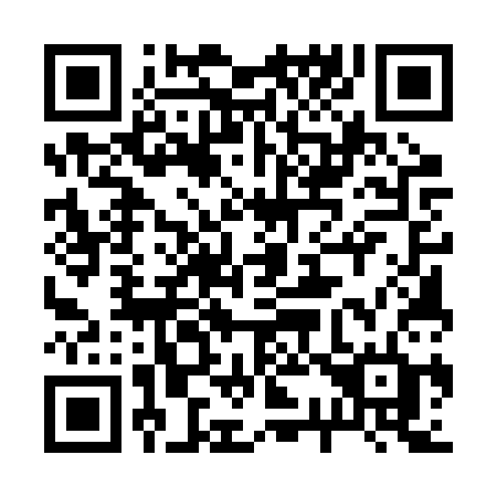 QR code for plate 235 2SD