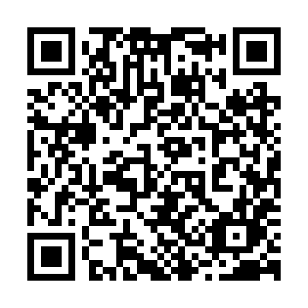 QR code for plate 235 2XL