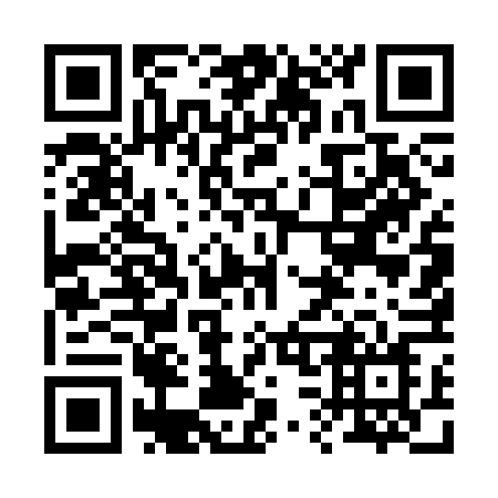 QR code for 2353FN