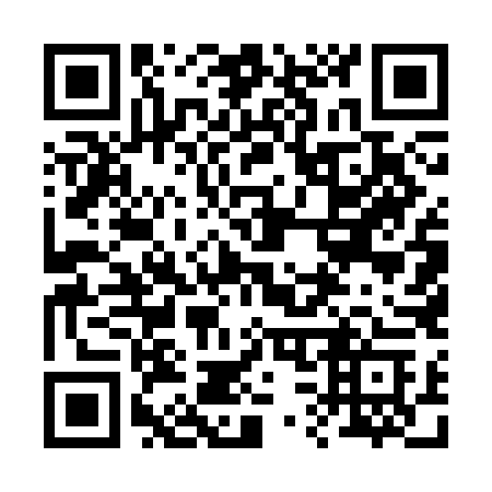 QR code for 2353LC