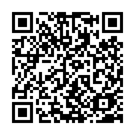 QR code for 2354QE