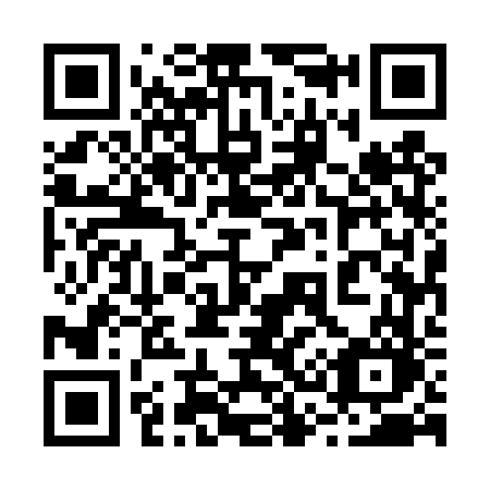 QR code for 2354VO