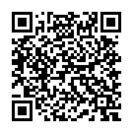 QR code for 2354XS