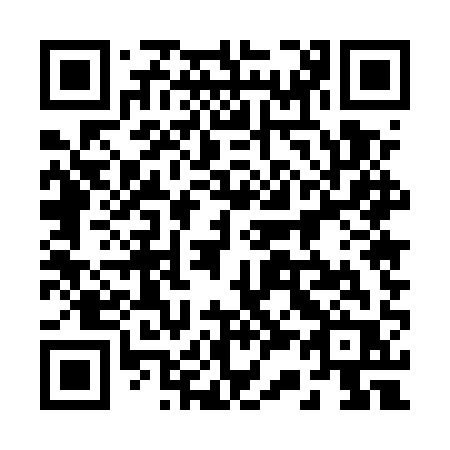 QR code for 2355QR