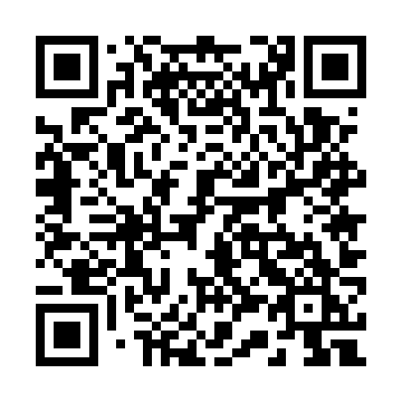 QR code for 2355ZK