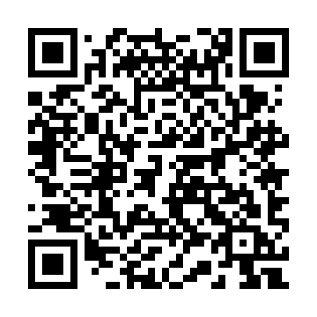 QR code for 2356IC