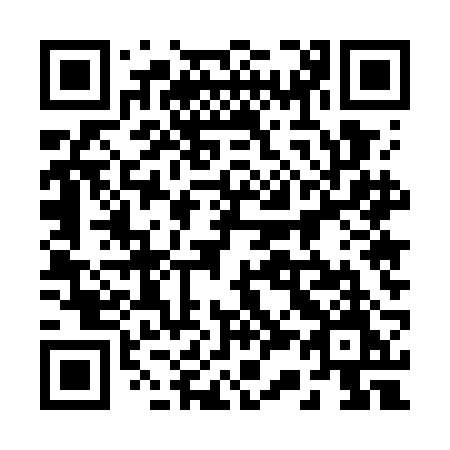 QR code for 2357BM