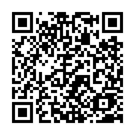 QR code for plate 235 7OE