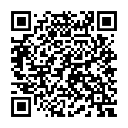 QR code for 2357UK