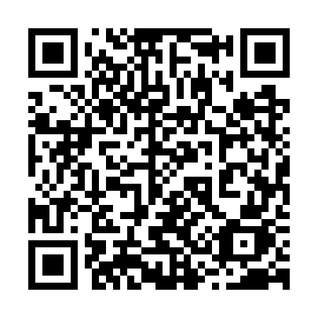 QR code for plate 235 7WJ