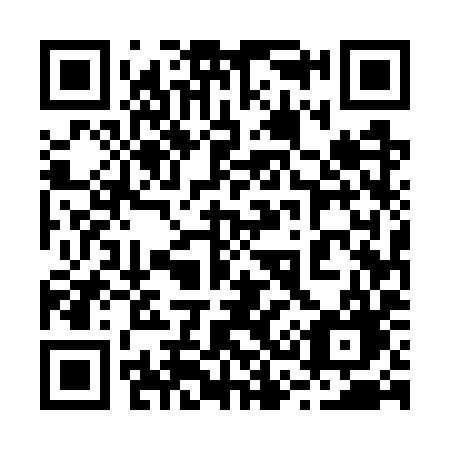 QR code for 2357YG