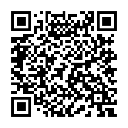 QR code for 2358BZ