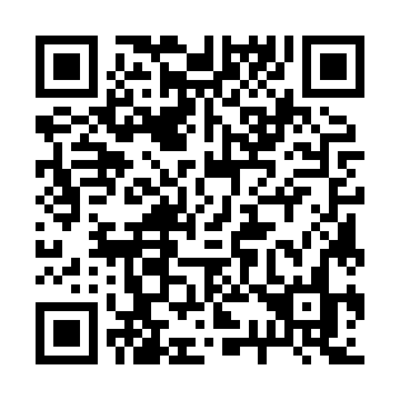 QR code for 2358ZN