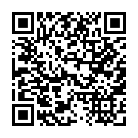 QR code for 2359JN