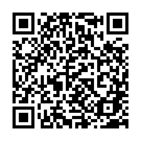 QR code for 2359LA