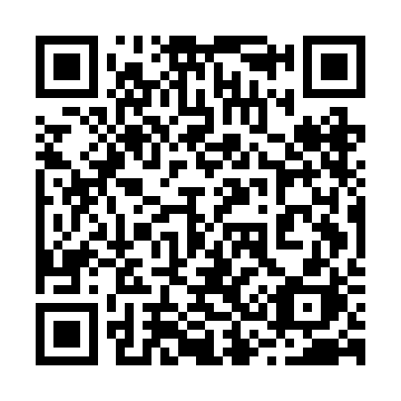 QR code for 235BBH