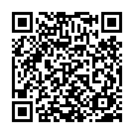 QR code for plate 235 DGL