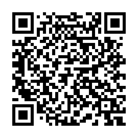 QR code for 235EWR