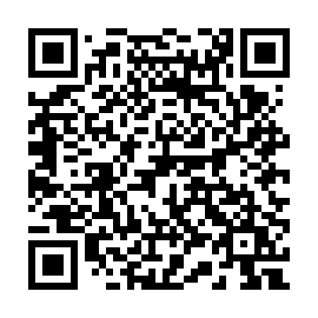 QR code for plate 235 FPU