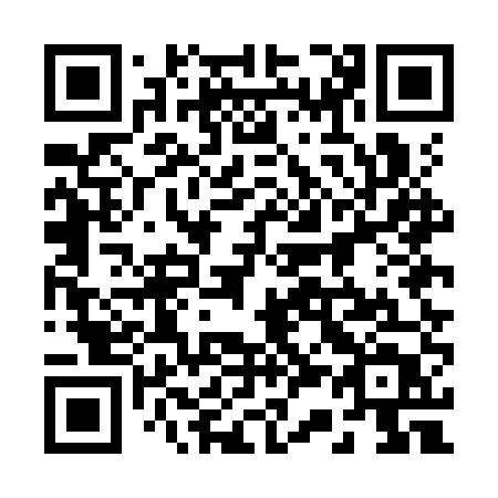 QR code for 235KUT