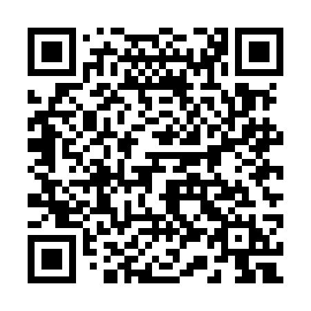 QR code for plate 235 MCH