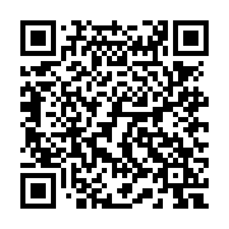QR code for 235NFK