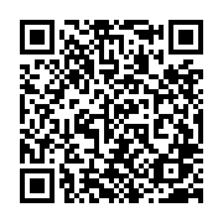QR code for plate 235 OLS