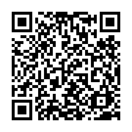 QR code for plate 235 TKC