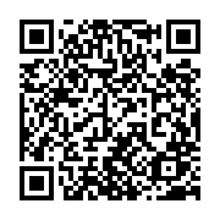QR code for plate 235 UMR