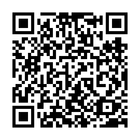 QR code for 235VCX