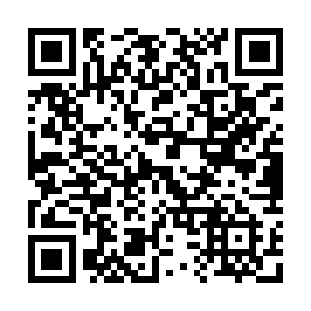QR code for 235YWI