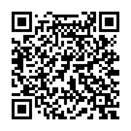QR code for plate 235 ZES