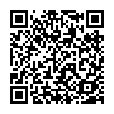 QR code for 236 2EI