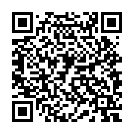 QR code for 236 2YR