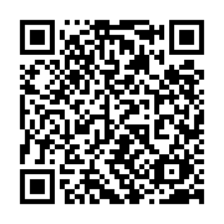 QR code for 236 5BM