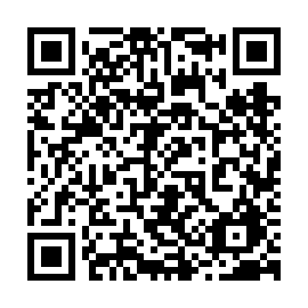 QR code for 236 6BG