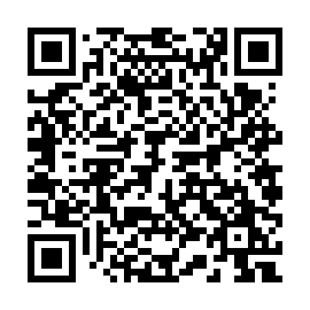 QR code for 236 6PO