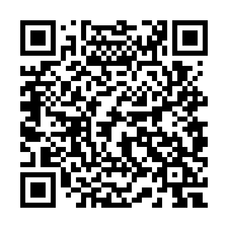 QR code for 236 7XG