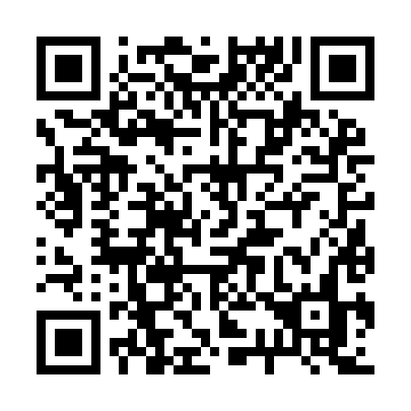 QR code for 236 9HN