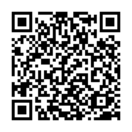 QR code for 236 ABQ