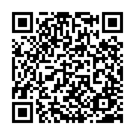 QR code for 236 ANT