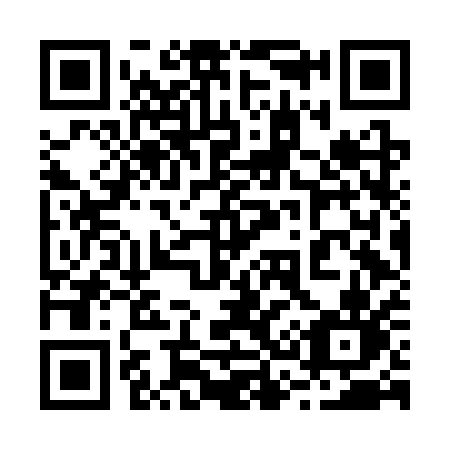 QR code for 236 CQN