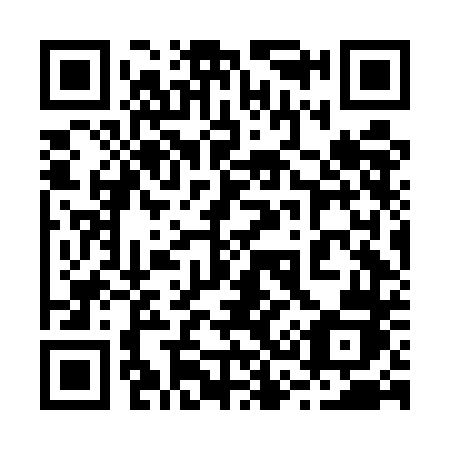 QR code for 236 EDJ