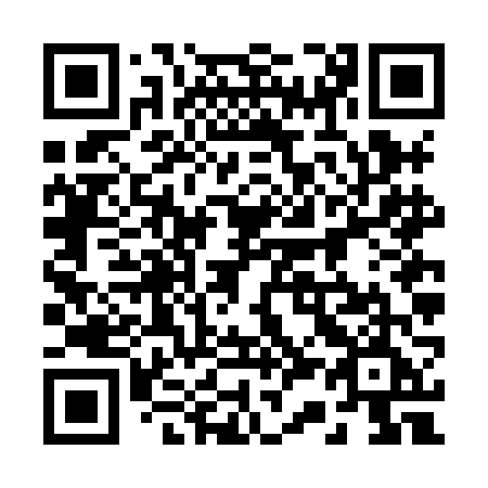 QR code for 236 HFE